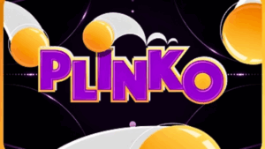 Mengenal Apa itu Plinko
